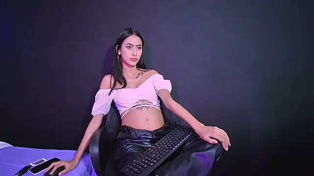 Amberx Sweet online show from 12/11/24, 09:55