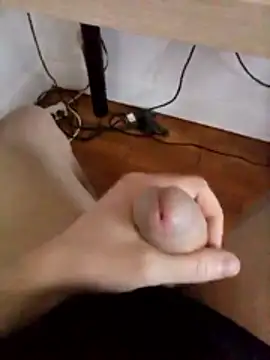 lovedoggy03 online show from 02/15/26, 01:54