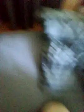 lovedoggy03 online show from 05/21/26, 11:51