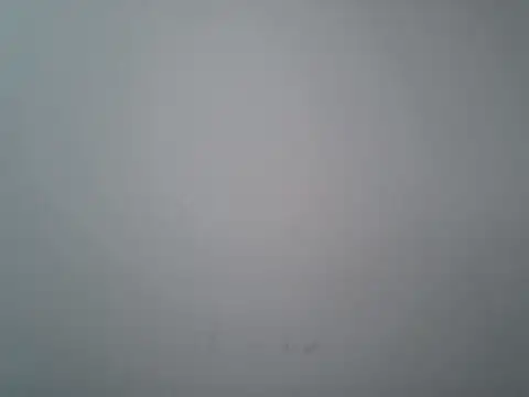 lovedoggy03 online show from 01/12/26, 01:07