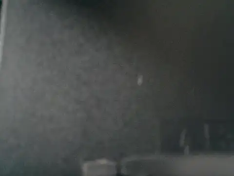 Snapshot of lovedoggy03 chatting on 11/29/25, 03:34 lovedoggy03 online show from 11/29/25, 03:34