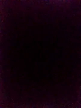 Snapshot of lovedoggy03 chatting on 07/11/26, 02:17 lovedoggy03 online show from 07/11/26, 02:17