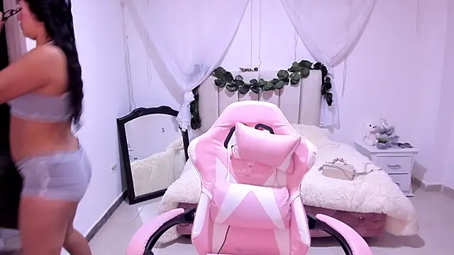 briandah  online show from 01/09/26, 10:44