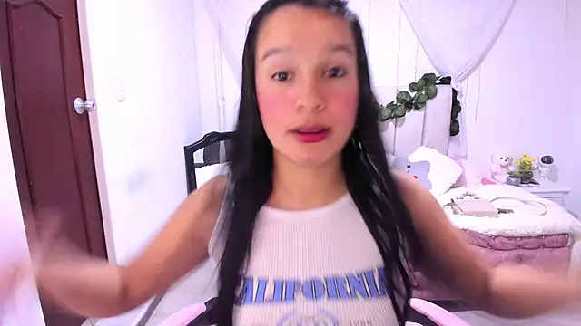 briandah  online show from 02/10/26, 12:26