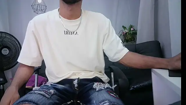 jhon ath online show from 03/03/25, 04:32