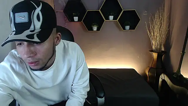jhon ath online show from 09/09/25, 04:11