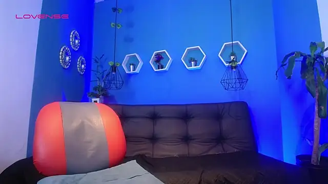 Snapshot of jhon_ath chatting on 11/21/25, 04:22 jhon ath online show from 11/21/25, 04:22