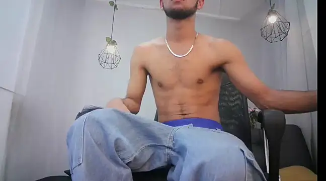 jhon ath online show from 02/02/25, 05:53