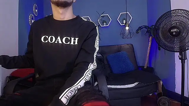 jhon ath online show from 09/12/25, 12:38
