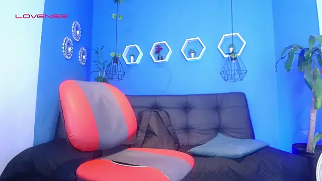 Snapshot of jhon_ath chatting on 11/23/25, 02:32 jhon ath online show from 11/23/25, 02:32