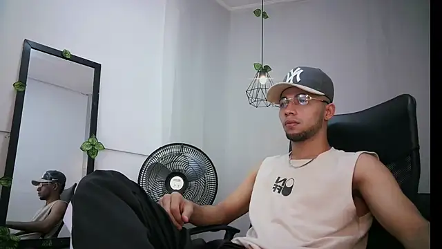 jhon ath online show from 03/12/25, 03:46