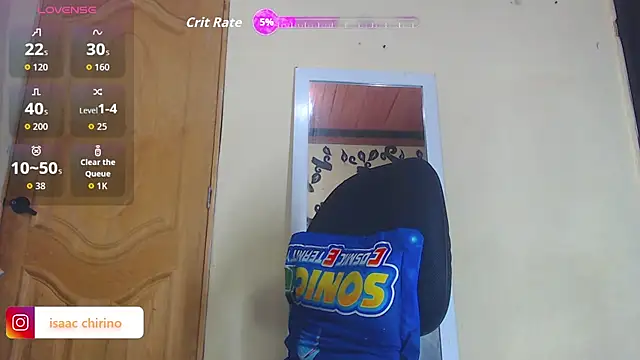 Snapshot of jhon_ath chatting on 11/18/25, 08:01 jhon ath online show from 11/18/25, 08:01