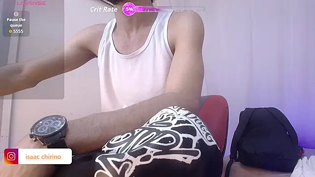 Snapshot of jhon_ath chatting on 12/19/25, 03:54 jhon ath online show from 12/19/25, 03:54