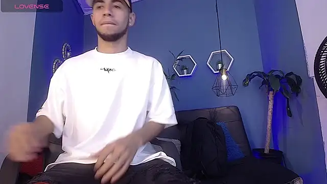 jhon ath online show from 09/14/25, 04:13
