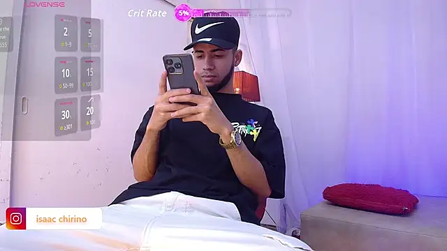 Snapshot of jhon_ath chatting on 12/17/25, 03:22 jhon ath online show from 12/17/25, 03:22