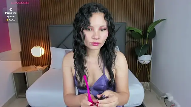 dulce natyy online show from 03/15/25, 12:13