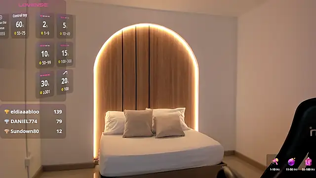 dulce natyy online show from 09/10/25, 03:16