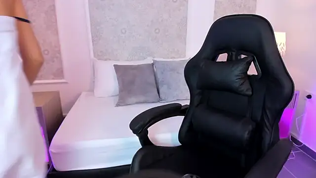 dulce natyy online show from 09/11/25, 02:33