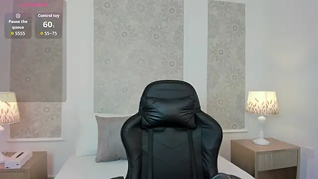 dulce natyy online show from 09/25/25, 02:06