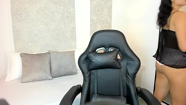 dulce natyy online show from 09/20/25, 03:33