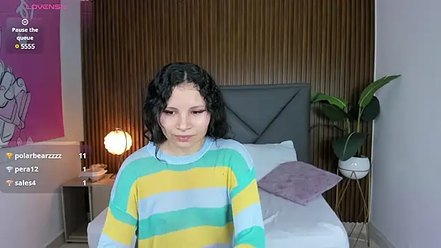 dulce natyy online show from 03/15/25, 10:22