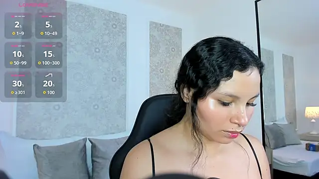 dulce natyy online show from 09/16/25, 02:23