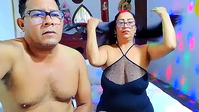 rosi pamela online show from 09/26/25, 11:55