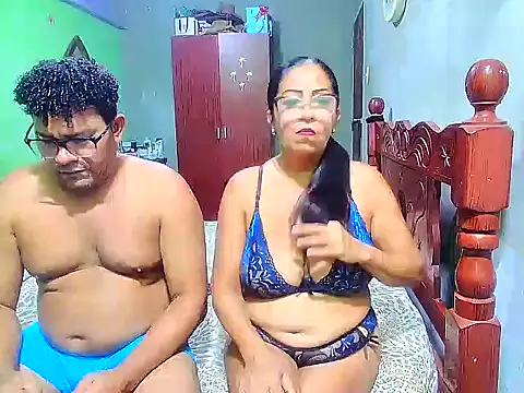 rosi pamela online show from 01/09/25, 12:35