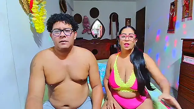 rosi pamela online show from 05/30/26, 12:55