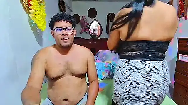 rosi pamela online show from 04/05/26, 06:14