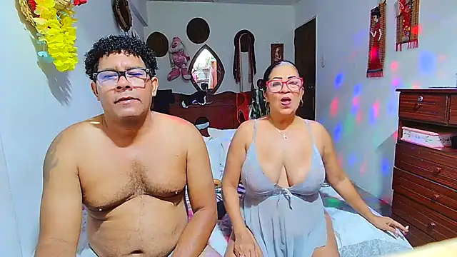 rosi pamela online show from 03/29/26, 02:30