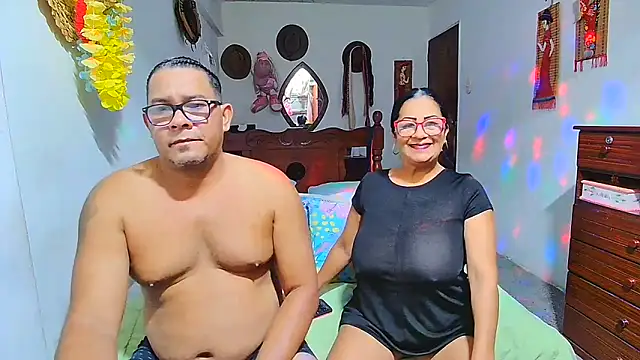 rosi pamela online show from 06/09/26, 09:27