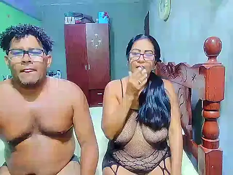 rosi pamela online show from 03/09/25, 01:56