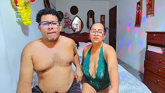 rosi pamela online show from 03/26/26, 10:40