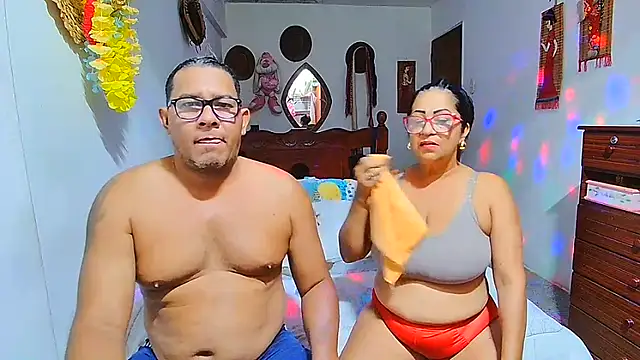 rosi pamela online show from 06/10/26, 11:28