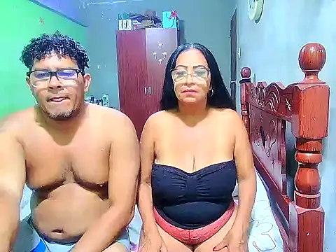 rosi pamela online show from 01/04/25, 12:37