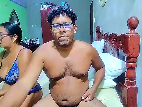 rosi pamela online show from 03/08/25, 08:35