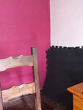 sweetbabyass online show from 01/07/26, 06:46