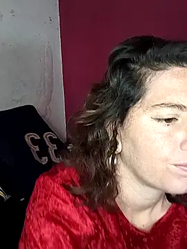 sweetbabyass online show from 10/29/25, 06:51