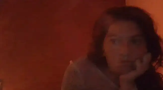 Snapshot of sweetbabyass chatting on 03/09/25, 10:08 sweetbabyass online show from 03/09/25, 10:08