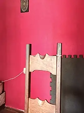 sweetbabyass online show from 11/28/25, 02:17