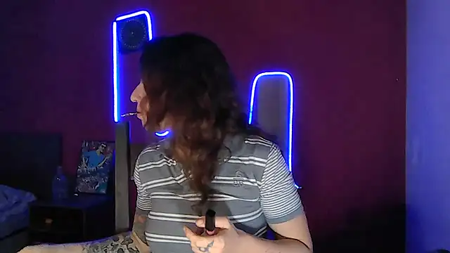 sweetbabyass online show from 02/14/26, 12:11