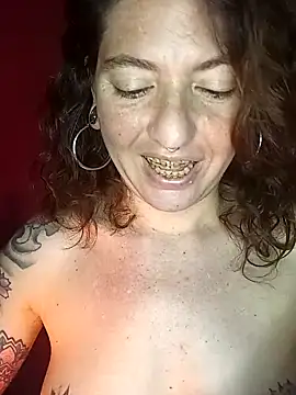 sweetbabyass online show from 10/24/25, 05:23