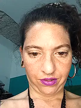 sweetbabyass online show from 01/07/26, 01:54