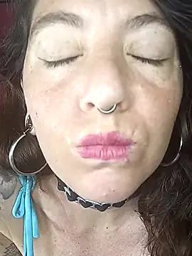 sweetbabyass online show from 11/22/25, 03:22