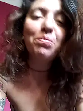 sweetbabyass online show from 12/05/25, 07:23