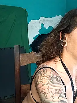 sweetbabyass online show from 01/06/26, 12:25