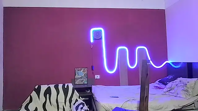 sweetbabyass online show from 02/19/26, 01:35