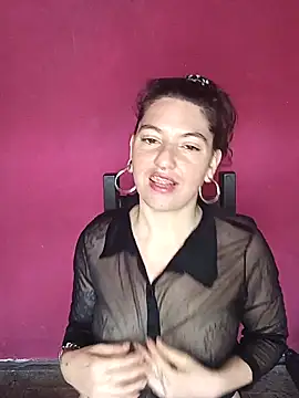 sweetbabyass online show from 10/28/25, 03:11