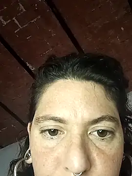 sweetbabyass online show from 11/26/25, 07:14